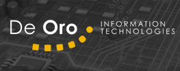 De Oro Information Technology