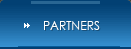 PARTNERS