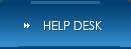 HELP DESK